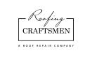 Roofing Craftsmen logo